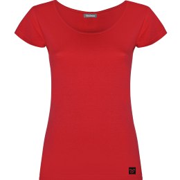 Vulcan marškinėliai