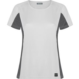 Vulcan marškinėliai