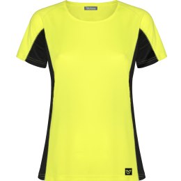 Vulcan marškinėliai