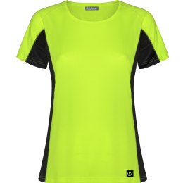 Vulcan marškinėliai