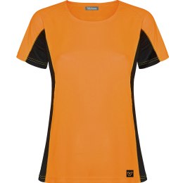 Vulcan marškinėliai