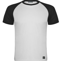 Vulcan marškinėliai