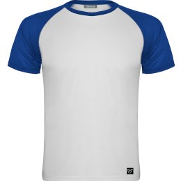 Vulcan marškinėliai