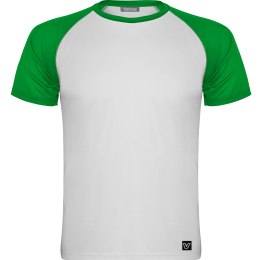 Vulcan marškinėliai