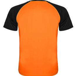 Vulcan marškinėliai