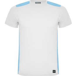 Vulcan marškinėliai