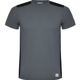 Vulcan marškinėliai