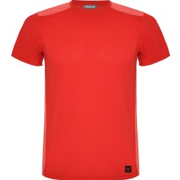 Vulcan marškinėliai