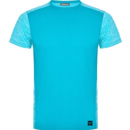 Vulcan marškinėliai