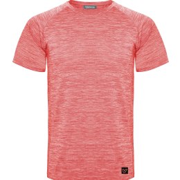 Vulcan marškinėliai