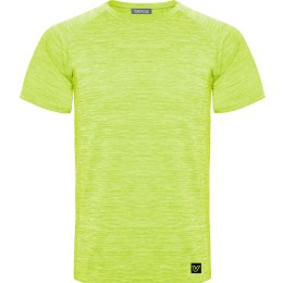 Vulcan marškinėliai