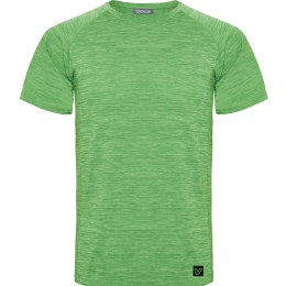 Vulcan vaikiški marškinėliai