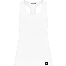 Vulcan marškinėliai