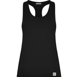 Vulcan marškinėliai