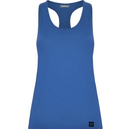 Vulcan marškinėliai