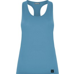 Vulcan marškinėliai