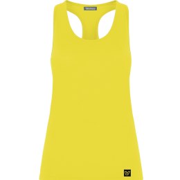 Vulcan marškinėliai