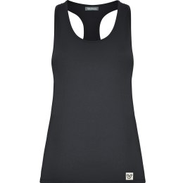 Vulcan marškinėliai