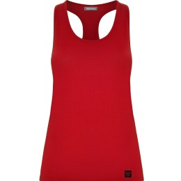 Vulcan marškinėliai