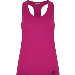 Vulcan marškinėliai