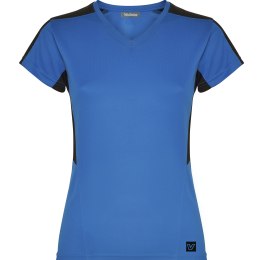 Vulcan marškinėliai