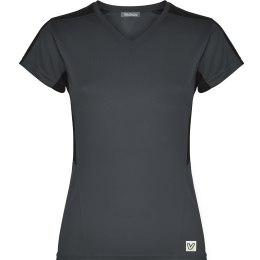 Vulcan marškinėliai