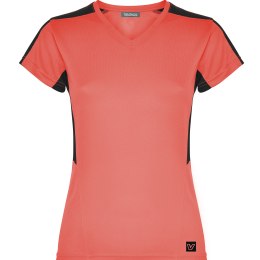 Vulcan marškinėliai