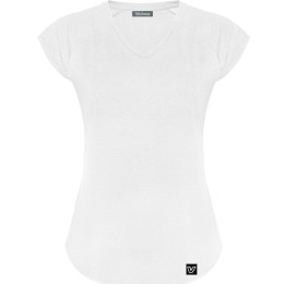 Vulcan marškinėliai