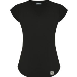 Vulcan marškinėliai