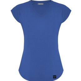 Vulcan marškinėliai