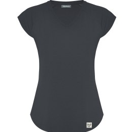 Vulcan marškinėliai