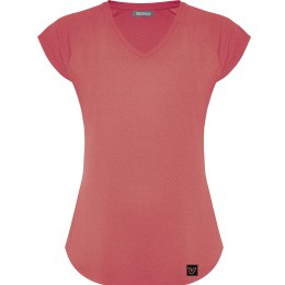 Vulcan marškinėliai