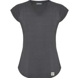 Vulcan marškinėliai