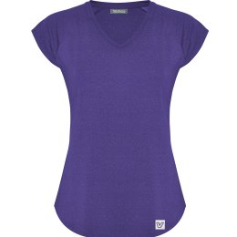 Vulcan marškinėliai