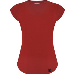 Vulcan marškinėliai