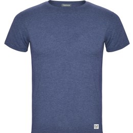 Vulcan marškinėliai