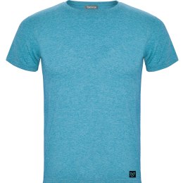 Vulcan marškinėliai