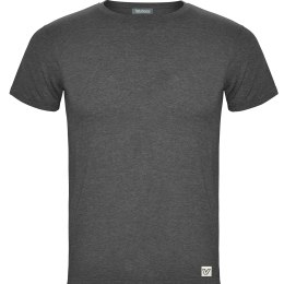 Vulcan marškinėliai