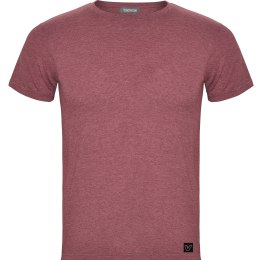 Vulcan marškinėliai