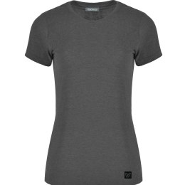 Vulcan marškinėliai