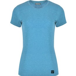 Vulcan marškinėliai