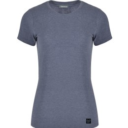 Vulcan marškinėliai