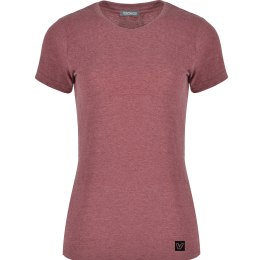 Vulcan marškinėliai