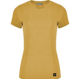 Vulcan marškinėliai