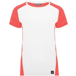 Vulcan marškinėliai