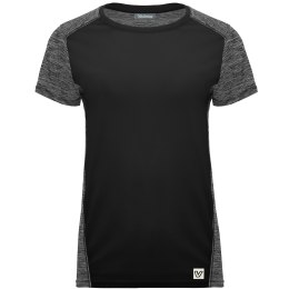 Vulcan marškinėliai