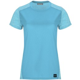 Vulcan marškinėliai