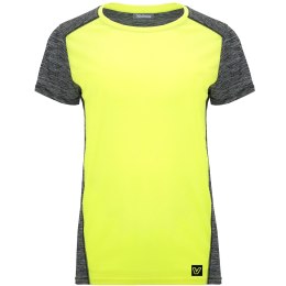 Vulcan marškinėliai