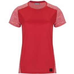 Vulcan marškinėliai