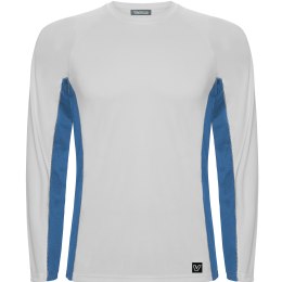 Vulcan marškinėliai